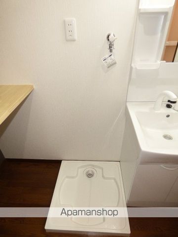 コスモクレスト KUNIJIMAの内装写真
