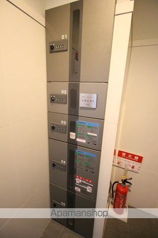 PRIME URBAN札幌医大前のその他写真