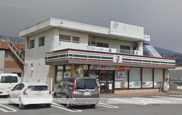 ライフポートイセタニの周辺写真