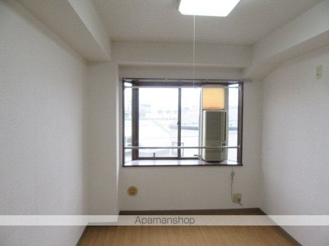 Mマンションの内装写真