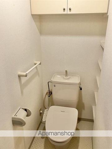 ネオマイムセンタースクエアの内装写真