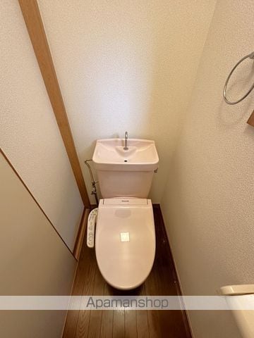 apartment 福島県本宮市本宮字塩田入150
地図を見る