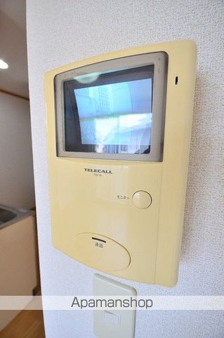 ラルゴＢ 202 ｜ 福岡県福岡市博多区美野島１丁目22-3（賃貸アパート1LDK・2階・41.98㎡） その12