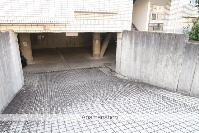 インテリジェント高間台 II号館のその他写真