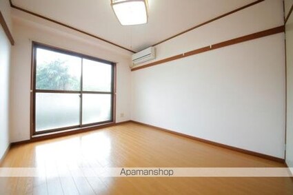 リバーサイドビレッジ[1R/19.44m2]のその他部屋・スペース