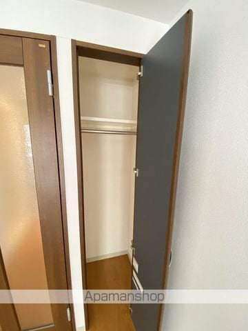 プレノ榴岡の内装写真
