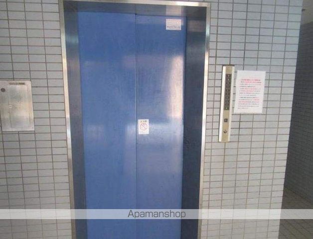 エラン宮崎II番館のその他写真
