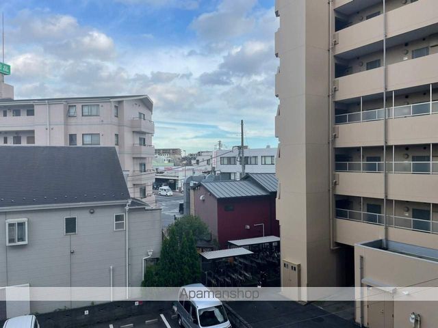 ソシエ弐番館のその他写真
