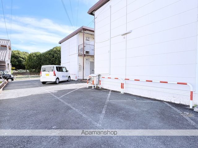 ウイングシャロー小豆餅Cのその他写真