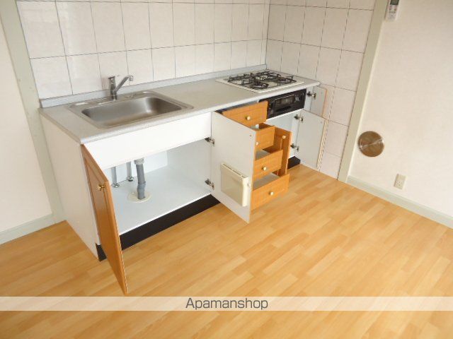 apartment 埼玉県蓮田市馬込２丁目
地図を見る