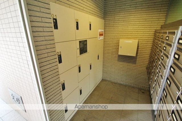 グレイス丸萬のその他写真