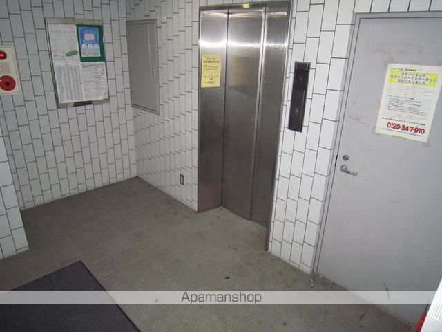 エスポワール清光のその他写真