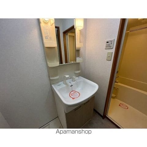 タウンエステート西浦の内装写真