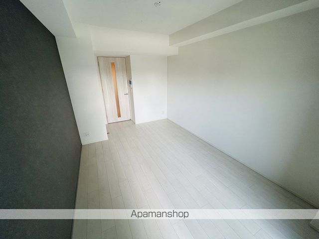 CASA REGRAS城東セントラルの内装写真