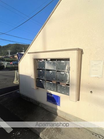 三栄ビルのその他写真