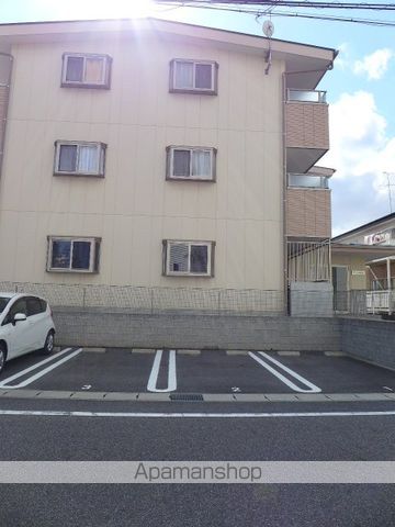 グラソル逢妻のその他写真