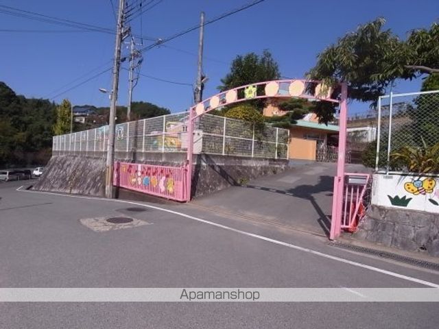 パラッツオエテルノの周辺写真