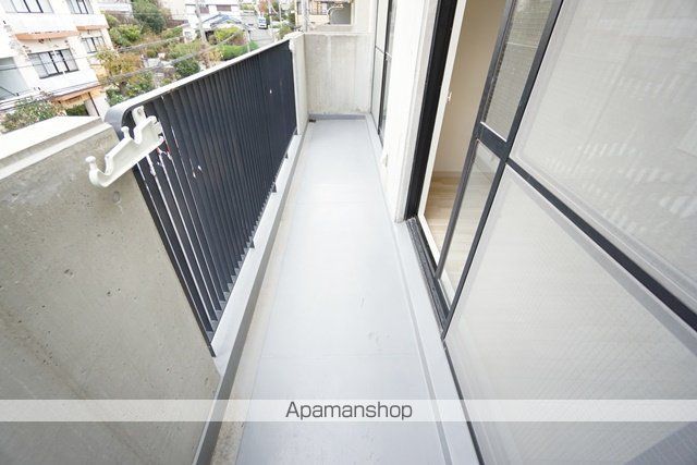 ラジュニール春日丘の内装写真
