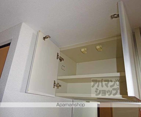 プレサンス京都四条烏丸クロスの内装写真