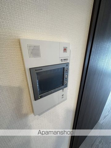 S−RESIDENCE福島玉川UNOの内装写真