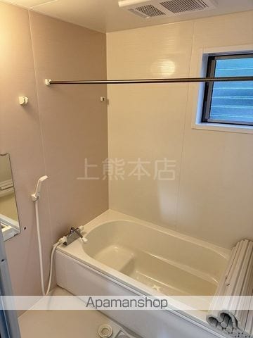 島崎3丁目貸家の内装写真