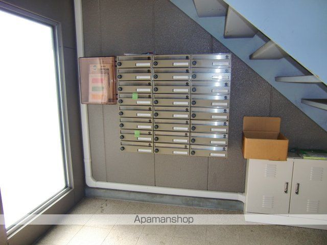 アンプルール フェール レーベンのその他写真