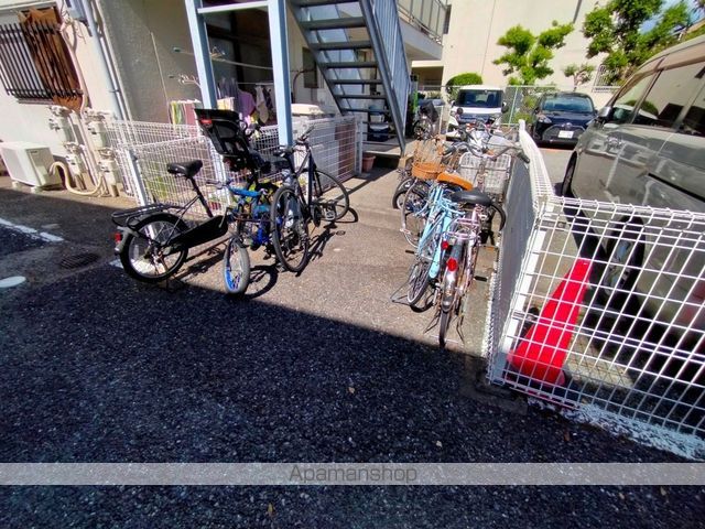 プリマベーラ芦屋のその他写真
