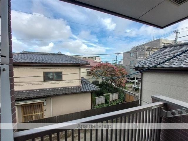ヴァンベール宮町のその他写真