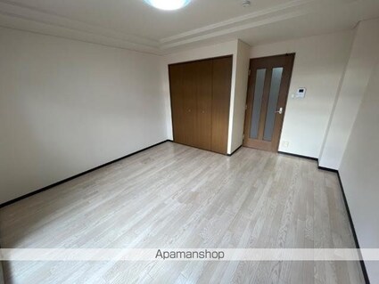 シャルマンハウス[1K/30.81m2]の内装4