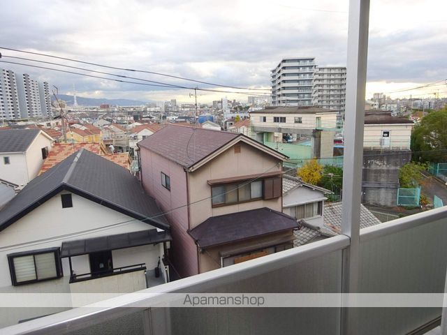 RESIDENCE EXCELLEの周辺写真