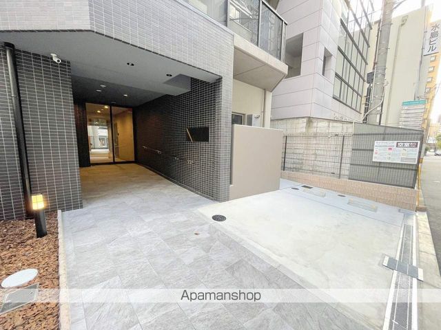 グランピーノ UCHIAWAJIの外観写真
