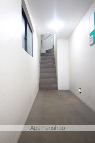 ウイングコート札幌IIのその他写真