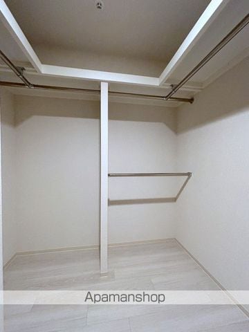 URBANEX谷町四丁目の内装写真