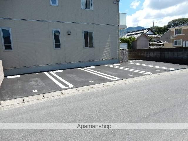 エストテラスのその他写真