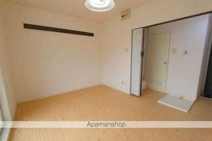 ピューアーハイツ[1K/18.63m2]のその他部屋・スペース