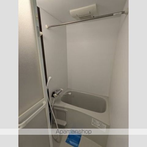 ウィンクルム新瑞橋の内装写真