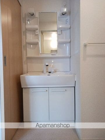 apartment 福島県会津若松市材木町２丁目
材木町の賃貸情報を見る
物件地図