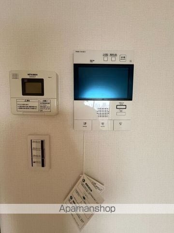 アーバンフラッツ池袋プレミアムの内装写真