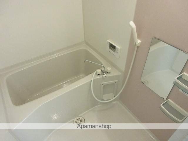 グランリーオ大川前の内装写真