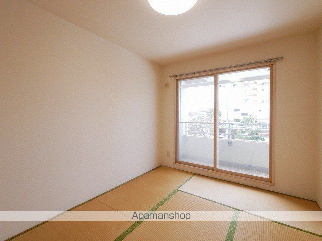 プレステージN31の内装写真