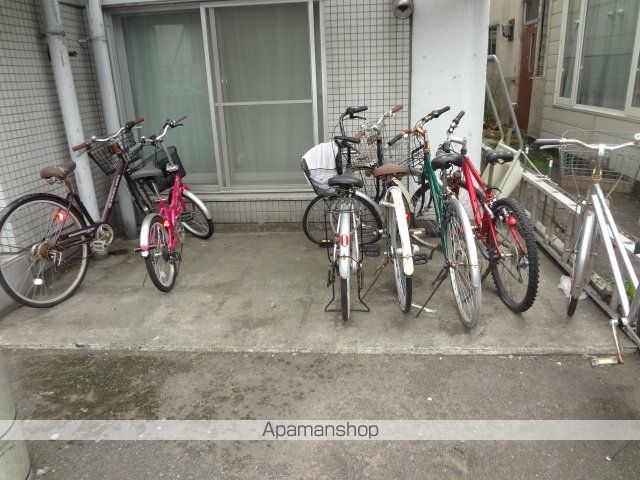 シティノースワンのその他写真