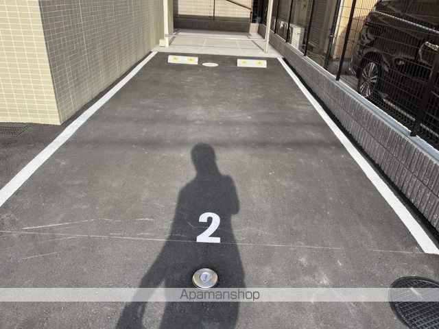 スプランディッド新大阪Vのその他写真