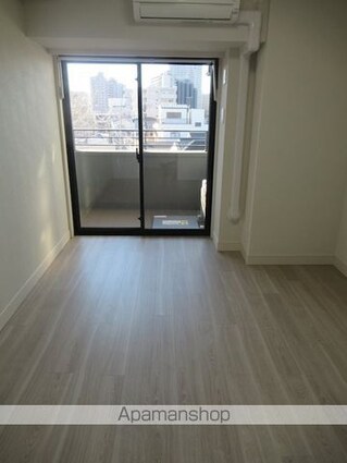 デュフレ南千住[1K/25.05m2]のその他設備