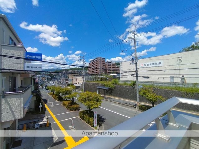 ルリアン弐番館のその他写真
