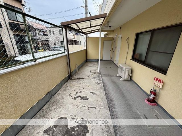ブラン段上町のその他写真