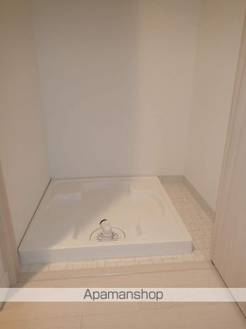 S−RESIDENCE緑橋駅前の内装写真