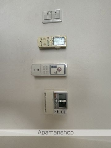 detached 福島県耶麻郡磐梯町大字磐梯字七ツ森

地図を見る