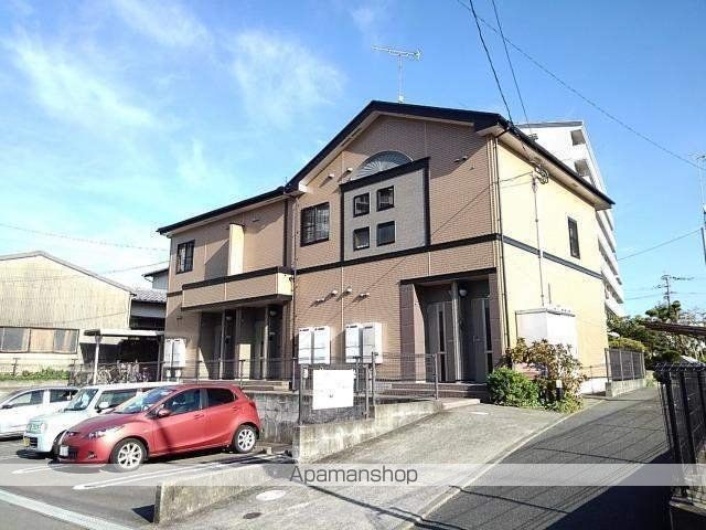 カリーノのその他写真