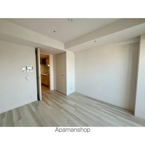 エスリード新栄グランラグジェの内装写真