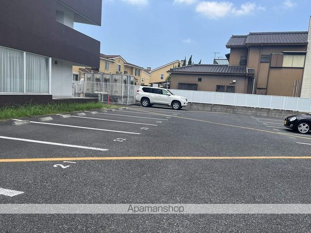 SーFORT乙川のその他写真